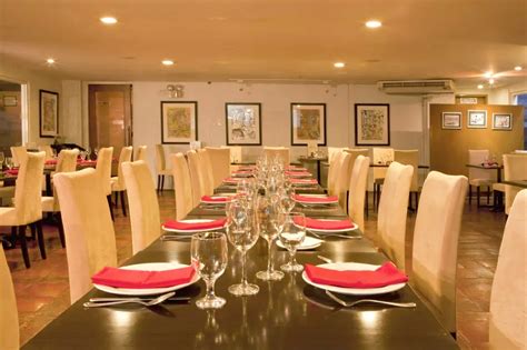 THE 10 BEST Restaurants for Group Dining in Manila .